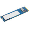 Internal Solid State Drive