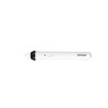 Interactive Pen ELPPN04A EB575Wi/585