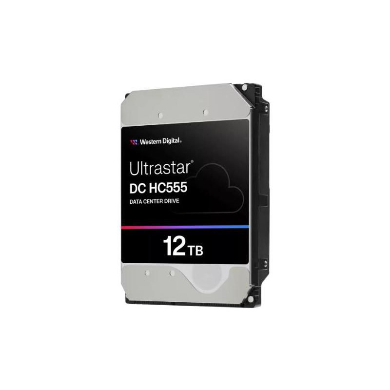 R 0B48710 Internal Hard Drive