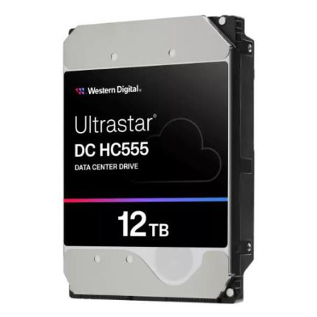 R 0B48710 Internal Hard Drive