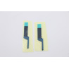Serval-1 adhesive tape for