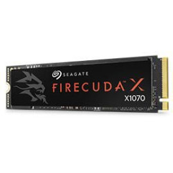2TB Pcie SSD No Encryption 512E M.2S | APLIUM