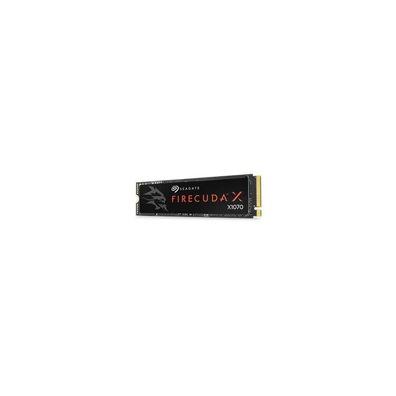 2TB Pcie SSD No Encryption 512E M.2S | APLIUM
