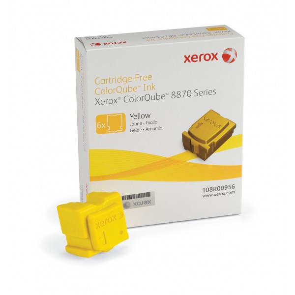 xerox-colorqube-8870-ink-yellow-6-sticks-1.jpg