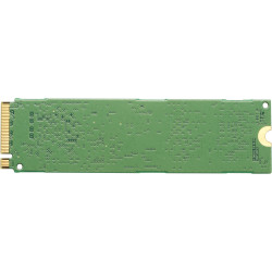 HP - SSD - 128 GB - interno - M.2 2280 - para HP t540 | APLIUM