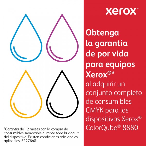 xerox-colorqube-8870-ink-yellow-6-sticks-2.jpg