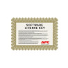 StruxureWare Data Center Expert Virtual Machine - Activation License