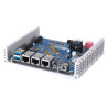 QNAP QBoat Sunny - Servidor - placa de desarrollo del sistem | APLIUM
