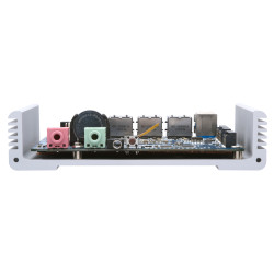 QNAP QBoat Sunny - Servidor - placa de desarrollo del sistem | APLIUM