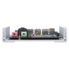 QNAP QBoat Sunny - Servidor - placa de desarrollo del sistem | APLIUM