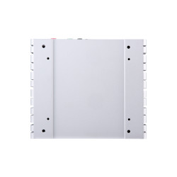 QNAP QBoat Sunny - Servidor - placa de desarrollo del sistem | APLIUM