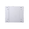 QNAP QBoat Sunny - Servidor - placa de desarrollo del sistem | APLIUM