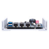 QNAP QBoat Sunny - Servidor - placa de desarrollo del sistem | APLIUM