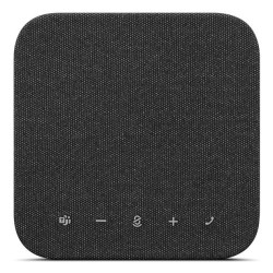 Speakerphone Pc Bluetooth