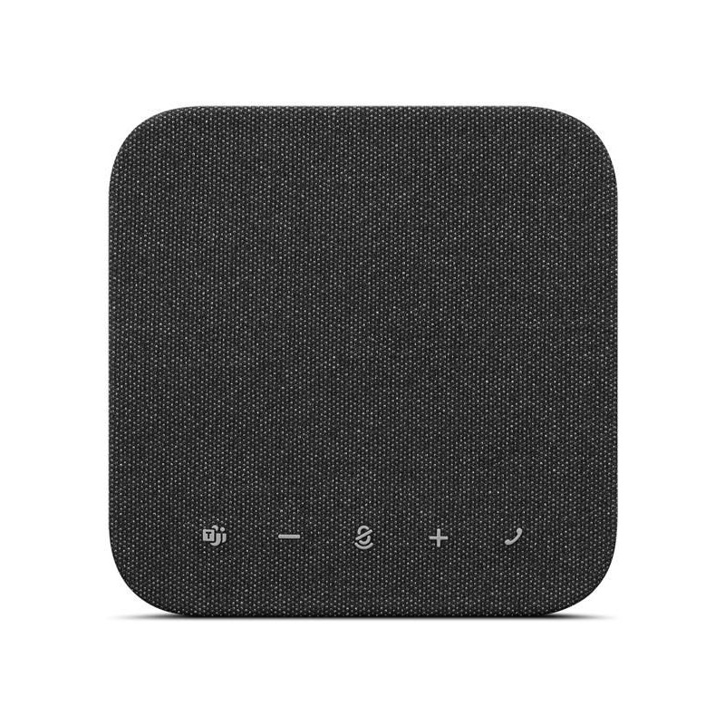 Speakerphone Pc Bluetooth