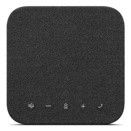 Speakerphone Pc Bluetooth