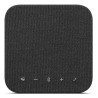 Speakerphone Pc Bluetooth