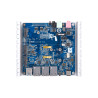 QNAP QBoat Sunny - Servidor - placa de desarrollo del sistem | APLIUM
