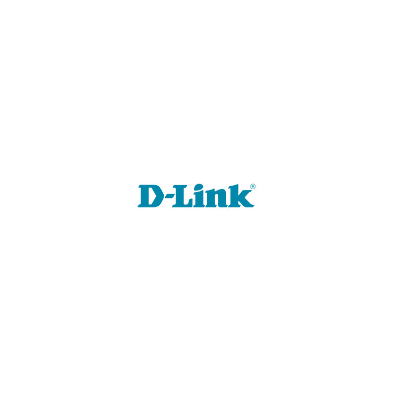 D-Link Enhanced Image - Licencia de actualización - 1 interr | APLIUM