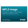 D-Link Enhanced Image - Licencia de actualización - 1 interr | APLIUM