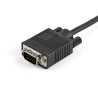 StarTech.com NOTECONS02X - Consola Kvm Con Captura Video | APLIUM