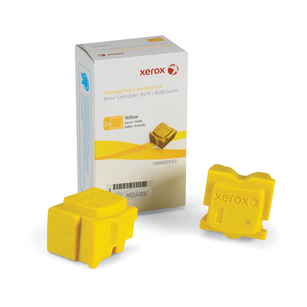 xerox-colorqube-8570-8580-ink-yellow-2-sticks-1.jpg