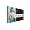 BenQ ST860K - 86" Clase diagonal Smart Signage Series pantal | APLIUM