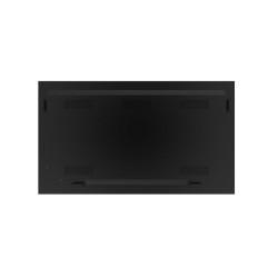 BenQ ST860K - 86" Clase diagonal Smart Signage Series pantal | APLIUM