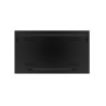 BenQ ST860K - 86" Clase diagonal Smart Signage Series pantal | APLIUM