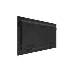 BenQ ST860K - 86" Clase diagonal Smart Signage Series pantal | APLIUM