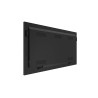 BenQ ST860K - 86" Clase diagonal Smart Signage Series pantal | APLIUM