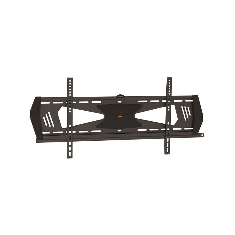 Soporte Fijo De Pared Para Tv 37 A 75 Pulgadas - Antirrobo | APLIUM