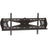 Soporte Fijo De Pared Para Tv 37 A 75 Pulgadas - Antirrobo | APLIUM