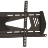 Soporte Fijo De Pared Para Tv 37 A 75 Pulgadas - Antirrobo | APLIUM