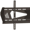 Soporte Fijo De Pared Para Tv 37 A 75 Pulgadas - Antirrobo | APLIUM