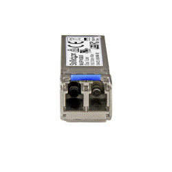 StarTech.com Módulo SFP+ Compatible con Cisco Meraki MA-SFP- | APLIUM