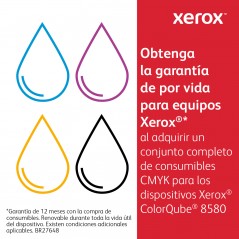 xerox-colorqube-8570-8580-ink-black-4-sticks-2.jpg