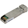 StarTech.com Modulo Transceptor SFP+ Compatible con Dell EMC | APLIUM