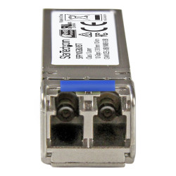 SFP+ Fibra Lc Monomodo 10GBASE-LR Msa 10GBPS 10KM | APLIUM