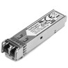 StarTech.com Módulo Transceptor SFP Compatible con Cisco GLC | APLIUM