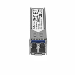 StarTech.com Módulo Transceptor SFP Compatible con Cisco GLC | APLIUM