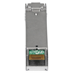 StarTech.com Módulo Transceptor SFP Compatible con Cisco GLC | APLIUM