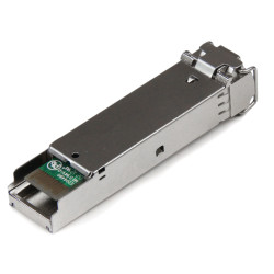 Startech Módulo Transceptor SFP Compatible con Cisco GLC-SX- | APLIUM