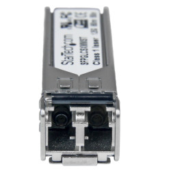 SFP Gigabit De Fibra Glc-sx-mm Paquete De 10 Unidades | APLIUM
