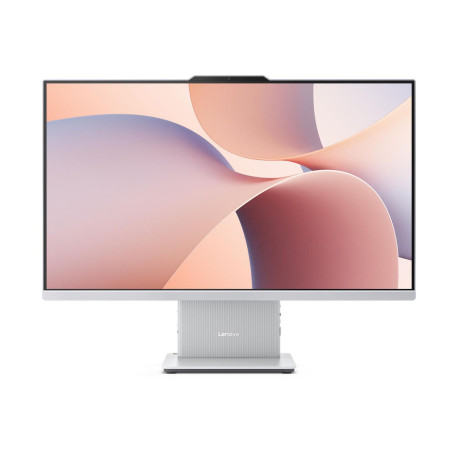 Ideacentre Aio 27Akp10 Amd