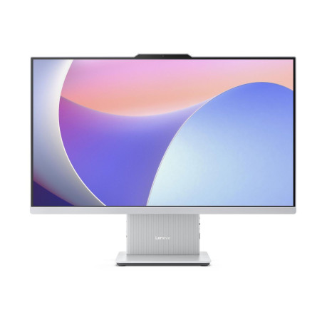 Ideacentre Aio 27Irh9 Intel