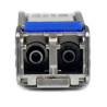 Paquete De 10 SFP+ Compatible J4858C | APLIUM