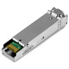 Paquete De 10 SFP+ Compatible J4858C | APLIUM