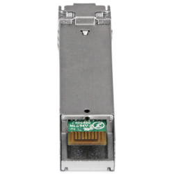 Paquete De 10 SFP+ Compatible J4858C | APLIUM