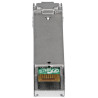 Paquete De 10 SFP+ Compatible J4858C | APLIUM